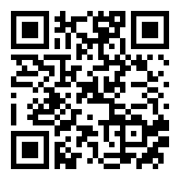 傅先生的小作精是马甲大佬二维码