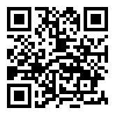 他的温情蚀骨倾心二维码