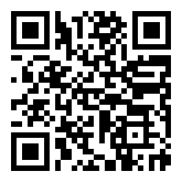 震惊：我写的盗墓小说竟然是真的二维码