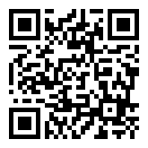 签到：人在地府，朝九晚五二维码