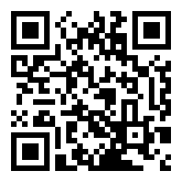 快穿：给反派小可怜送老婆二维码