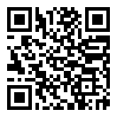 褚少狂宠：大佬夫人很低调二维码