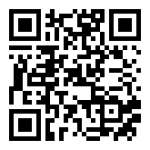 无上升级系统二维码