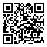 楚书，太祖皇帝本纪二维码