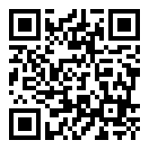 开局绑定女武神二维码