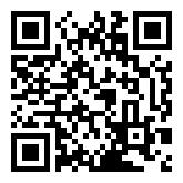 天书之无限复制二维码