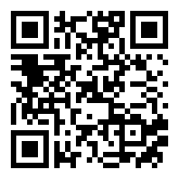 1983：重回港岛当导演二维码