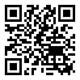 逆流90年代二维码