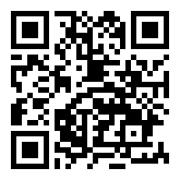 萌宝助攻：总裁爹地要听话二维码