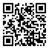 超级无敌世家主二维码