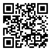 神医娘亲之腹黑小萌宝二维码