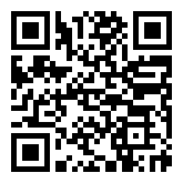 灵笼废土：签到就强！二维码