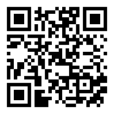 绝世战皇二维码