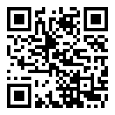 一夜锁情，总裁先生请温柔二维码