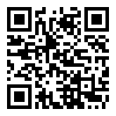 神宠医妃：王妃要上位二维码