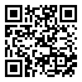 星武战帝二维码