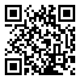 她想当个女村长二维码