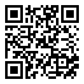 雁鸣长空二维码