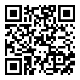 我！反派舔狗他爹，专打各种主角二维码