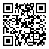 药香小农女，王爷宠不停二维码