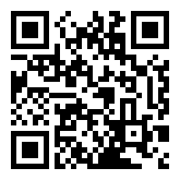 末世：我能升级避难所二维码