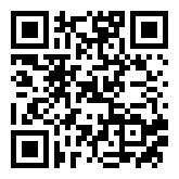 我的姐姐是扶弟魔二维码