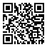 我在原神玩聊天群二维码