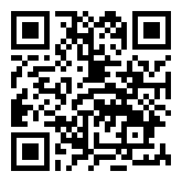 不负情深：暴戾总裁倾心了二维码