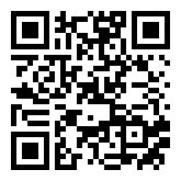 剩女高嫁二维码