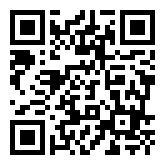 大唐：李二，你在教我做事？二维码