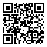 我家有只修仙猫二维码