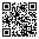 末世之宠物领主二维码