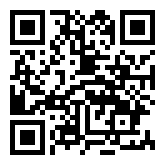 海贼之副船长红心二维码