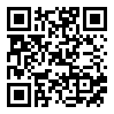 从风云开始抽卡二维码