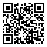 穿成反派大佬的心尖宝二维码