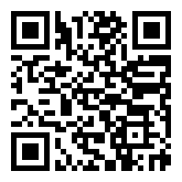 我真要做明星二维码