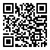 情满四合院之我是贾爸二维码