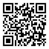 当人类最强转生成狗二维码