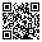 漫威之不死赛亚人二维码