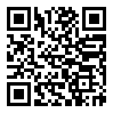 人到中年：青云直上二维码