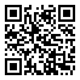 重生成八零大佬的心尖宠二维码