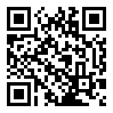 我租来的女友过分可爱二维码