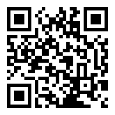 团宠小福妻靠抽奖家财万贯二维码