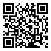 天牢：开局签到镇狱魔体二维码