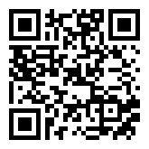 大唐：陛下，您就低头认错吧二维码