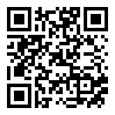 论怪兽的合成公式二维码