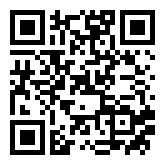 我真不想当灭世主二维码