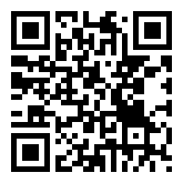 半精灵游侠二维码