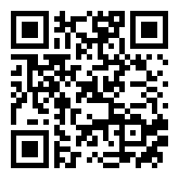 农家团宠六岁半二维码