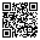 独占小萌妻：帝少老公强势宠二维码